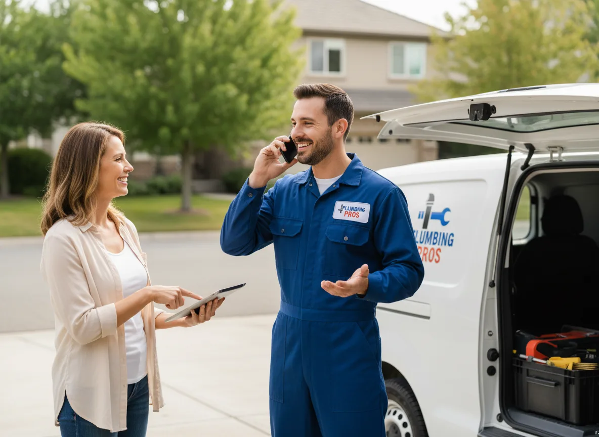 Water Heater Repair Ludlow, CA FAQs